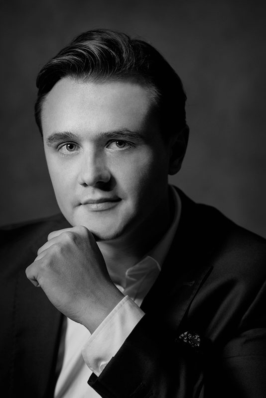 Kamil Marek