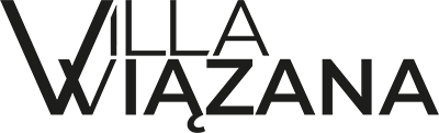 logo-VWiazana